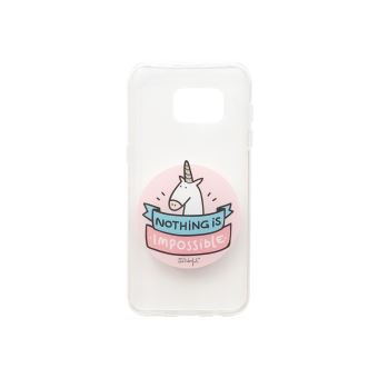 coque galaxy s7 edge licorne coque galaxy s7 edge licorne
