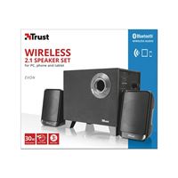 Jabra Auriculares Inalambricos HAUT PARLEUR MOBILE TRAXDATA