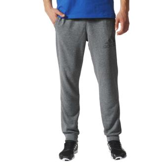 survetement adulte adidas