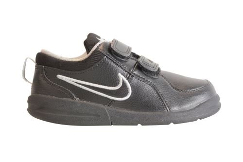 Nike Pico 4 TDV 454501 001
