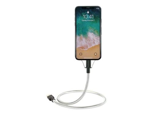 Fuse Chicken BOBINE FLEX - Chargeur/support pour téléphone portable