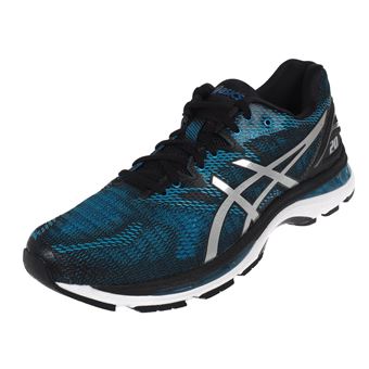 chaussures running asics 42 chaussures running asics 42