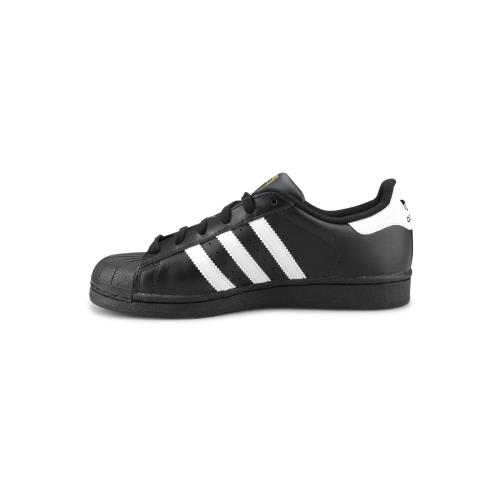 superstar 2 enfant france