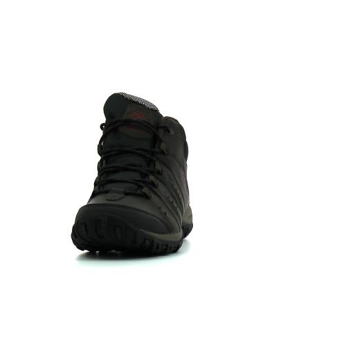 Peakfreak nomad waterproof top