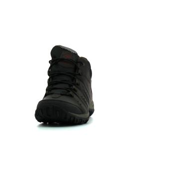 Peakfreak nomad chukka store