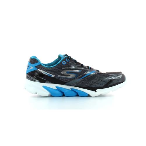 skechers go run 4 bleu