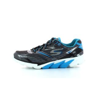 skechers go run 4 bleu