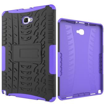 coque samsung p580 coque samsung p580