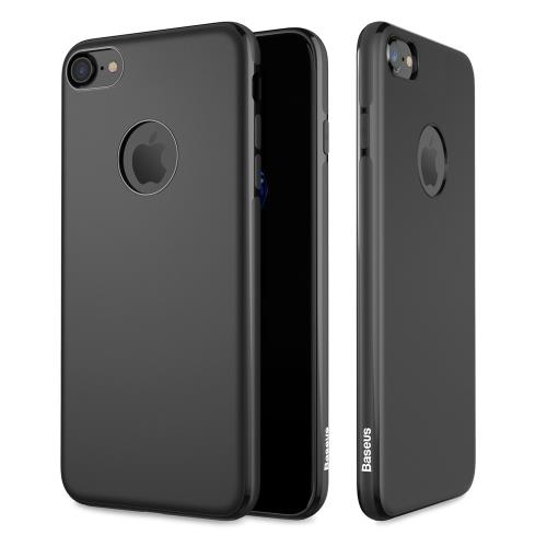 baseus iphone 7 coque baseus iphone 7 coque