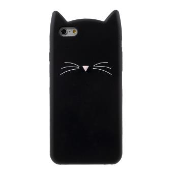 chat coque iphone 6