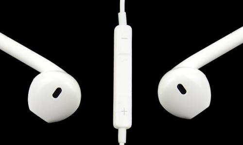 Casques audio pour Apple iPhone sur Gsm55