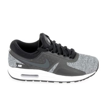 air max noir 38 air max noir 38