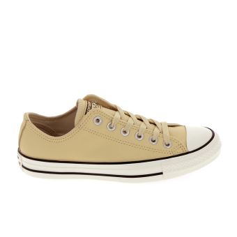 converse cuir femme 39 converse cuir femme 39