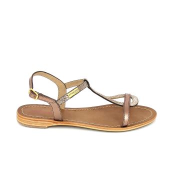 tropezienne hamat bronze
