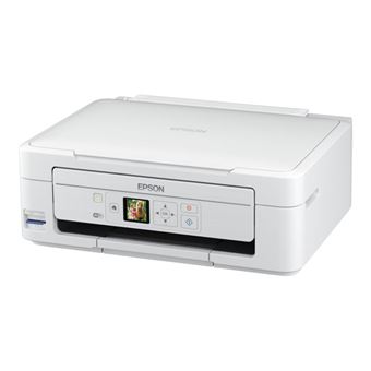 Imprimante Epson Expression Home XP-325 - 1