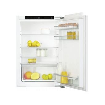 Réfrigérateur 1 porte 144L Froid Statique MIELE 55.8cm D, K7113D