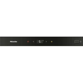 Réfrigérateur 1 porte 144L Froid Statique MIELE 55.8cm D, K7113D