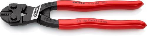 Knipex Coupe-Boulons Cobolt - 200 Mm - Image 3