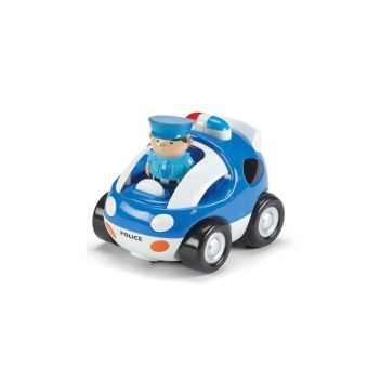 revell voiture radiocommandée