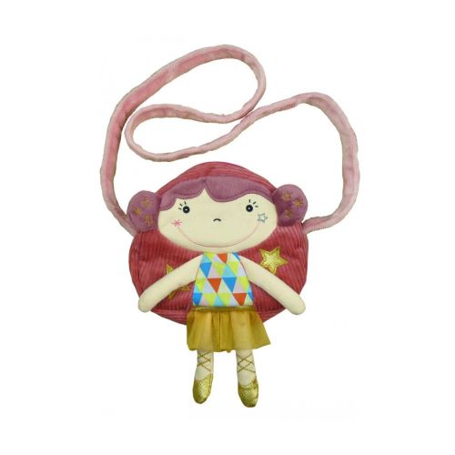 Mini-sac Betty