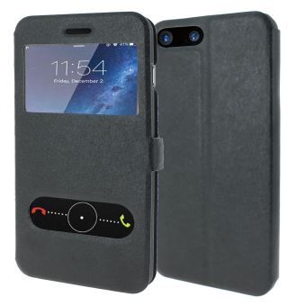 coque flip iphone 8 coque flip iphone 8