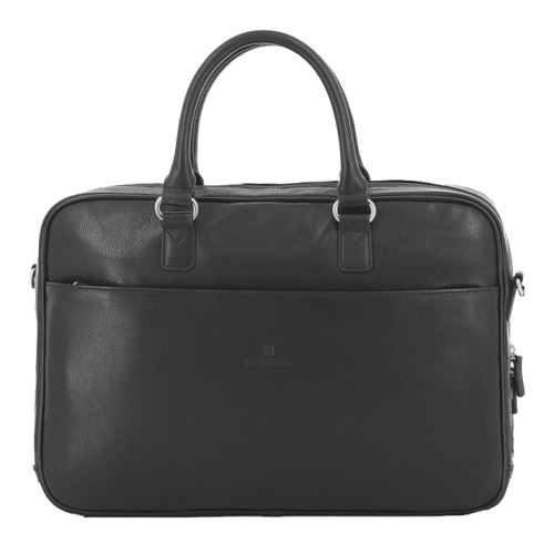 Sac ordinateur Confort 15.6 pouces