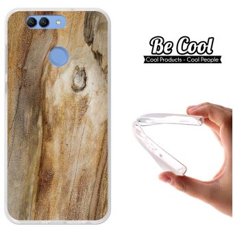 huawei nova coque bois huawei nova coque bois