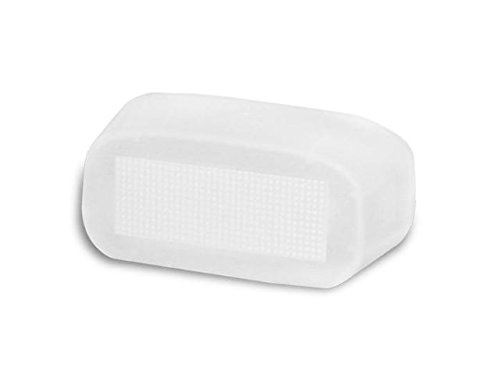 Pixel Diffuseur De Flash Pour Canon, 270ex Ii