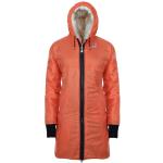 Remix claudette parka clearance