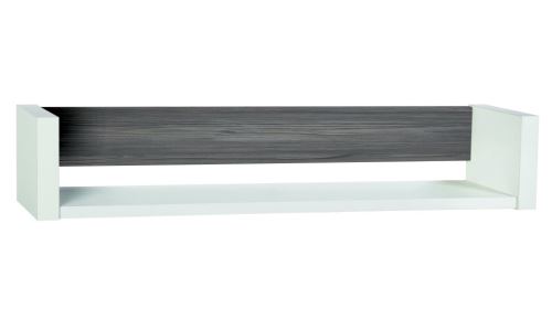 Etagère MAXX FLEETWOOD SCHARDT murale