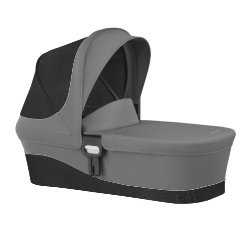 Nacelle M Cybex Manhattan Grey mid grey