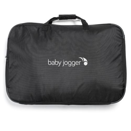 Sac transport Baby Jogger City Mini,Summit,City Lite,Elite BABY JOGGER