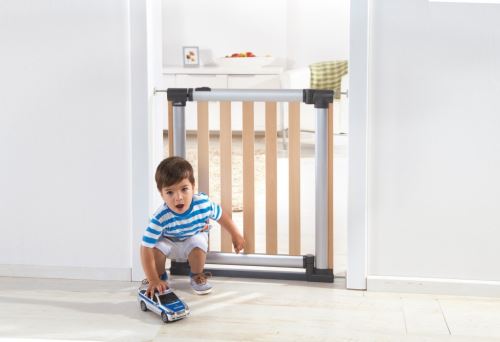 barriere de securite 83 cm