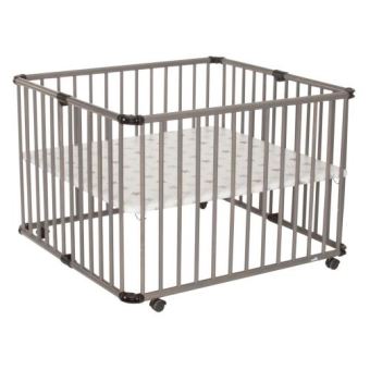 Parc Lucy Lucilee Pliable Hetre Gris Taupe Etoile 94 5 X 102 Geuther Parcs Achat Prix Fnac Parc Lucy Lucilee Pliable Hetre Gris Taupe Etoile 94 5 X 102 Geuther Parcs Achat Prix Fnac