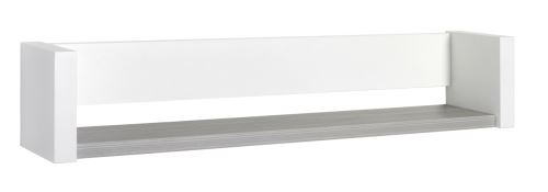 Etagère murale MILANO PINE SCHARDT
