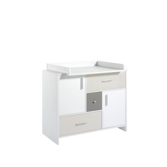commode a langer schardt