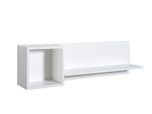 Etagère murale CANDY SCHARDT