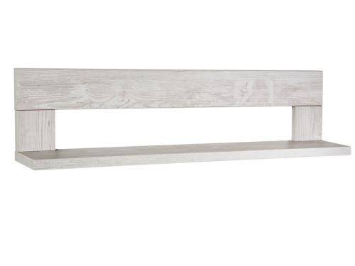 Etagère murale NORDIC CASCINA SCHARDT