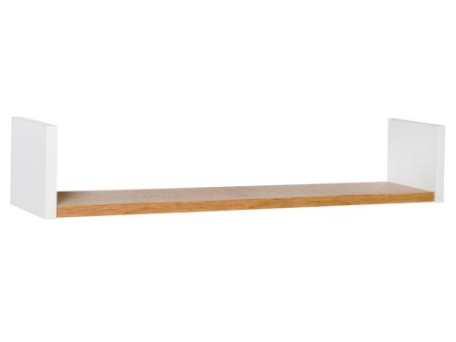 Etagère murale ECO PLUS SCHARDT