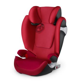 siege auto rehausseur cybex