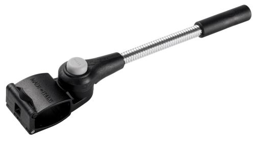 Adaptateur ombrelle pour châssis Book PEG PEREGO