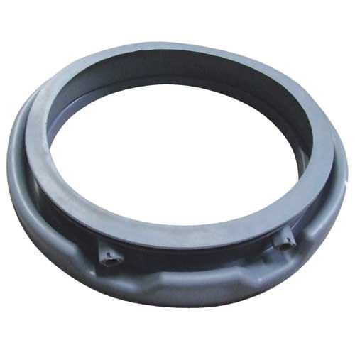 Manchette De Hublot pour Lave Linge Samsung - Dc6400563A