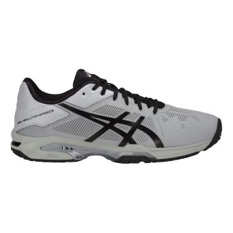 asics gel solution speed 3 avis
