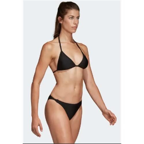 Bikini / ADIDAS: BW SOL Taille L NOIR
