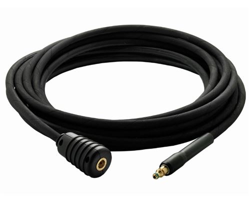 Nilfisk Rallonge Flexible 7 M