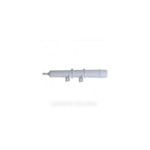Chambre De Compression pour Lave Linge LG - 6898800