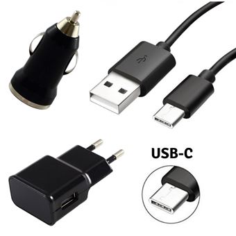 samsung galaxy a8 chargeur