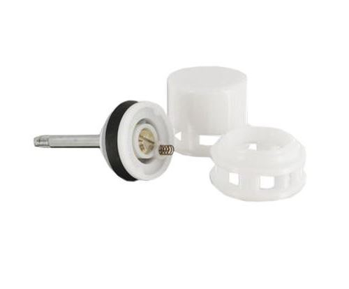Kit piston éclair (lot de 5) PRESTO référence 90020.