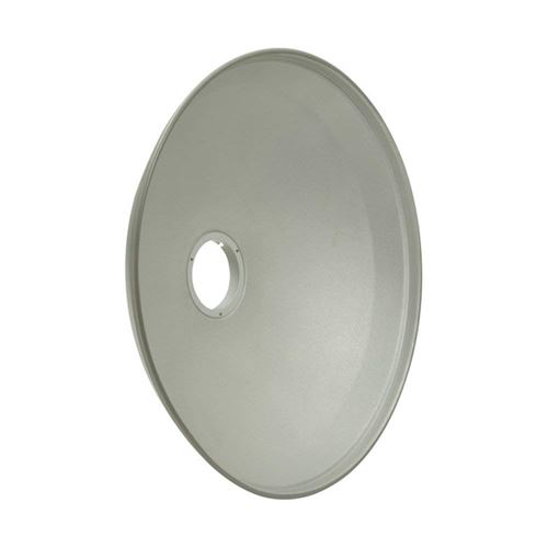 Elinchrom Réflecteur Softlite 55 ° 44 Cm Avec Déflecteur De
