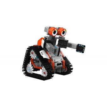 UBTech-Jimu-Astrobot-Robot-de-